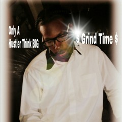 I Know You Feeling Me