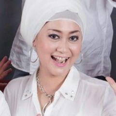 2 How Do I Stop Loving You - Wida