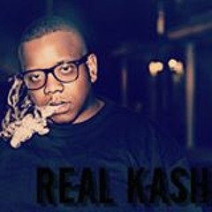 MOTIVATION (SNIPPET)