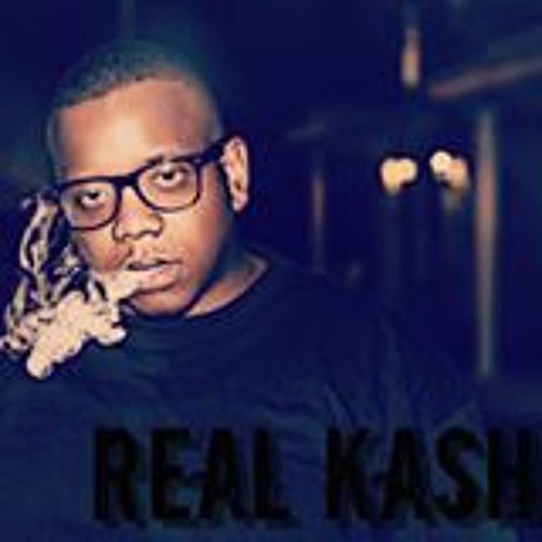 MOTIVATION (SNIPPET)