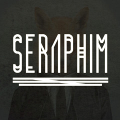Erik Hassle - Don't Bring Flowers (Seraphim Remix)