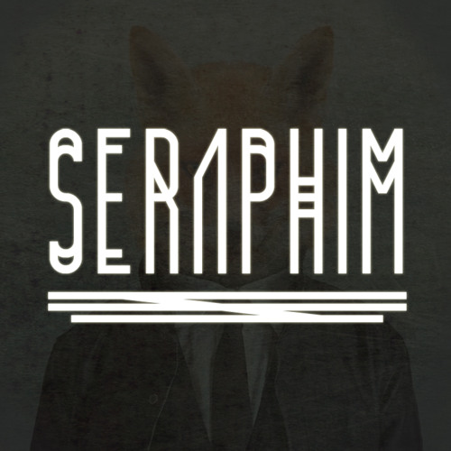 Erik Hassle - Don't Bring Flowers (Seraphim Remix)