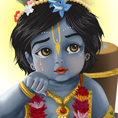 Stream Mirabai JU | Listen to Krishna playlist online for free on SoundCloud