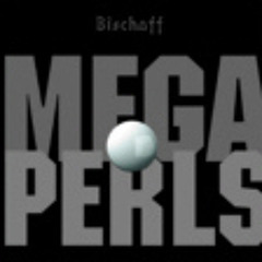 Ich fuehl mich gut - Megaperls
