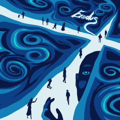 Ruff Ryderz (Feat. tate) (Album Version) [Prod. A-Rayz]