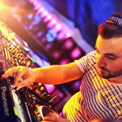 DJ OĞUZ DENİZ TÜRKÇE POP 2014 LİVE SET