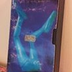 Delicatessen - Hustle Into Bed _ Home Demo