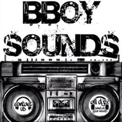 top rock music