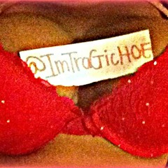 TraGic x Spend The Night ( Feat. Tye & Tray )