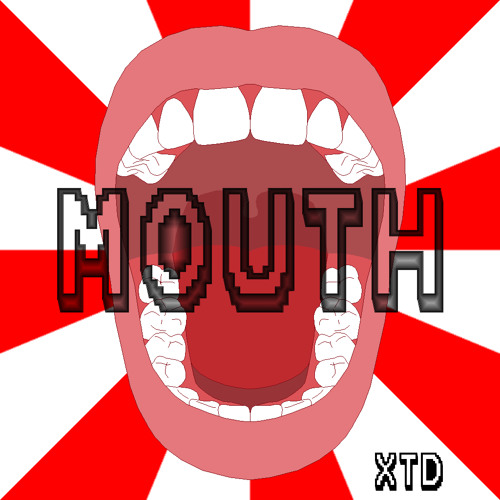 Download free Xerxes the Destroyer - Turn Down For Mouth MP3