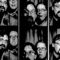 none above me (2014), performed by the JACK Quartet
