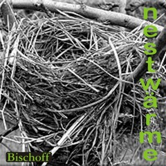 Alles Schon Gesehen - Nestwärme