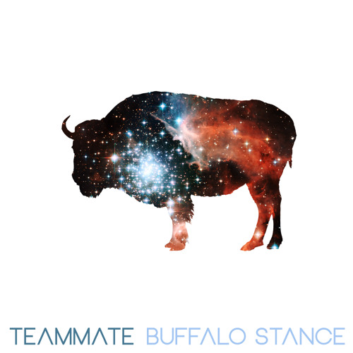 Buffalo Stance (Neneh Cherry Cover)