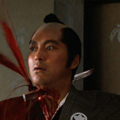 Mortified beat by Boroda