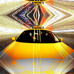 Taxi