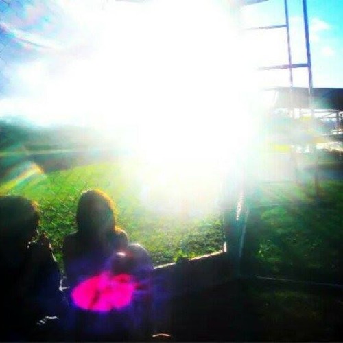 Camisado (Panic! At The Disco) DNB FLIP
