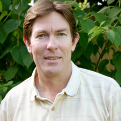 Called to be Faithful / Appelé à être fidèle