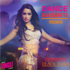 Dance Basanti Ungli 2014 Hip Hop Mixd Dj Adil Dubai & Dj Prasen