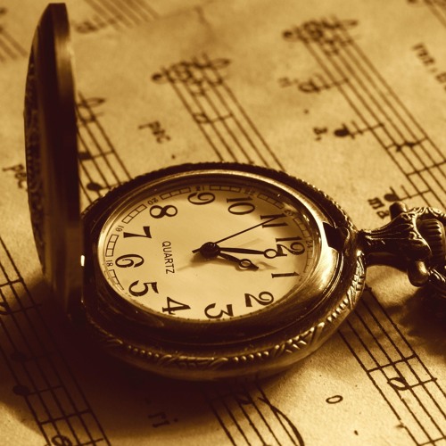 Stream On My Mind (Piano Solo) by rodrigovaccarimtz Listen
