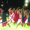 Ragulu Thunnadhi Thelaganamu DJ Mix DJ Rajusdpt