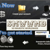 how can i sell my music online