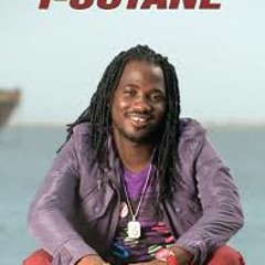 I - OCTANE - ELASTIC - ELASTIC RIDDIM - OCTOBER 2014 [@DjMadAnts][@YardHype]