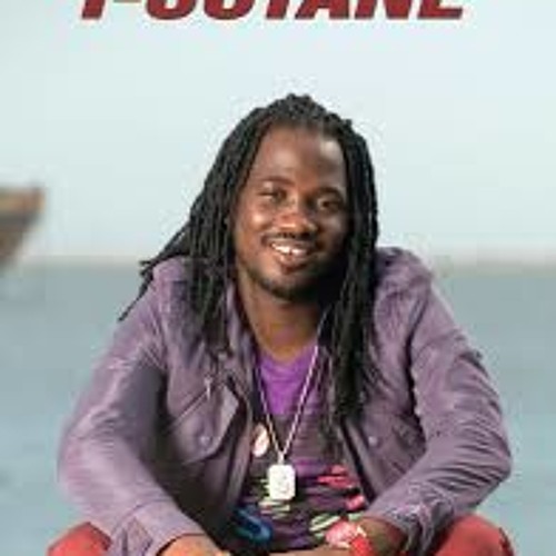 I - OCTANE - ELASTIC - ELASTIC RIDDIM - OCTOBER 2014 [@DjMadAnts][@YardHype]
