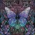 Artwork for Lost Memory - Nocturnal Bloodlust