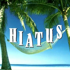 HIATUS