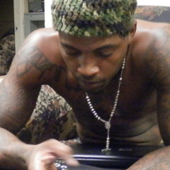 If I Had 10 Bricks 2013