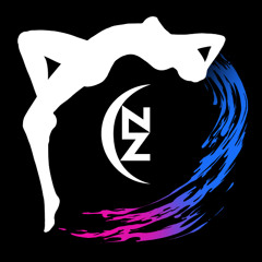 SirensCeol - Faith In You (NocturnalZ Remix) [Free Download]