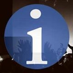 "Spirit School with Retah McPherson"  PT 1