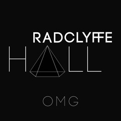 Radclyffe Hall - OMG