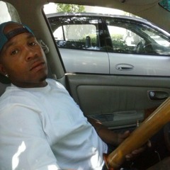 Anttharelli - Debonair Muzik