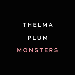 Thelma Plum - How Much Does Your Love Cost? (Dugong Jr Remix)
