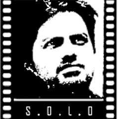 tamil songs
