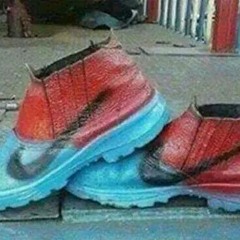 nuevas