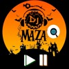 DJ MAZA -Sixteen Session S3 - ***DanceHallhorreur**