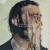 Artwork for Keaton Henson - Elevator Song (kidkanevil Remix)