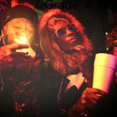 !!*NEW*!! Halloween Type Beat "Trick or Treat" (Instumental) Prod. By GradeA