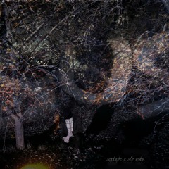 DRIVE//SLOW (PROD. BY SLY WHY)