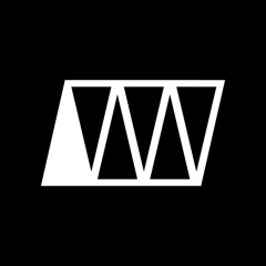 A WWKD