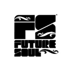 Future Soul 2014