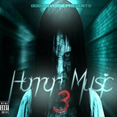 Nowhere To Run Prod By Skeet Beats