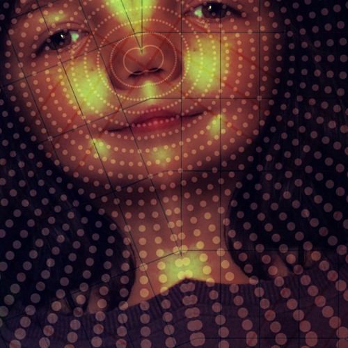 Confabulation Mix 2014