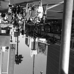 T.R.B - In A Little While