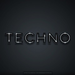 TECHNO - BERLIN - BEAT - BIZARRE-KOMBINAT"S-KLANG-OST