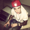 Justin Bieber - Tonight ( Prod By Dj Mustard) New RnB Song 2014
