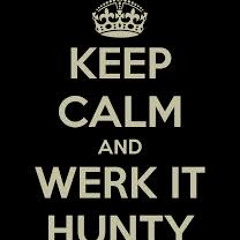 DJ CALBEARBOY'S ODE TO TOM FLYNN SPECIAL COUTURE EXTENDED MIXXX