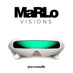 MaRLo - Superspace [Preview] Taken from Visions Compilation